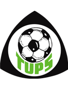 Tuusulan Palloseura