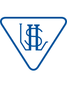 Union Luxemburg U19 (- 2005)