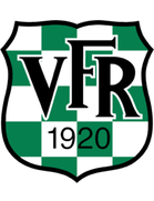 VfR Fischeln U19