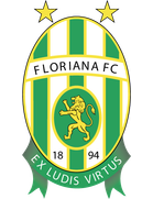Floriana FC U19