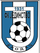 FK Jedinstvo Brodac