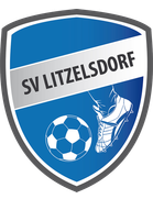 SV Litzelsdorf