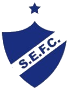 San Eugenio FC