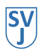 SV 1915 Jügesheim (- 2002)
