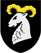 SpVgg Giebelstadt