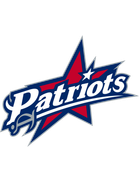 FMU Patriots (Francis Marion University)