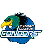 Oxnard College Condors