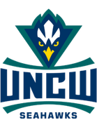 UNC Wilmington Seahawks (UNC Wilmington)