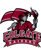 Colgate Raiders (Colgate University)
