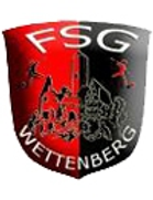 FSG Wettenberg