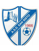 ASD San Sisto Calcio