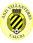 ASD Villanterio Calcio