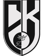 FC Fetih-Kisdorf