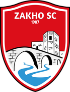 Zakho SC