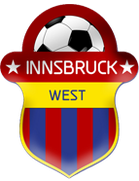 SPG Innsbruck West