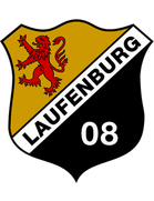 SV 08 Laufenburg Jugend