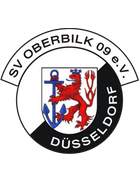 SV Oberbilk Düsseldorf