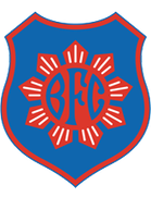 Bonsucesso FC (RJ)