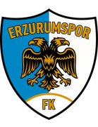 Erzurumspor FK