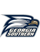 GSU Eagles (Georgia Southern University)