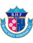 Blancdieu Hirosaki
