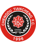 Chengdu Blades Reserves