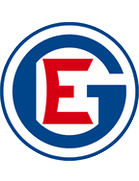 SG Eintracht Gelsenkirchen Jugend