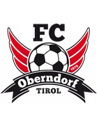 FC Oberndorf in Tirol