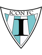 Icon FC