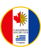 Canadian Soccer Club