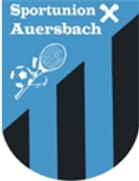 SU Auersbach
