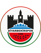 Diyarbekir Spor
