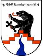 TSV Hamelspringe