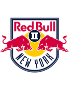 Red Bull New York II