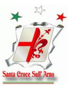 Pelli Santacroce Sport