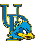Delaware Fightin' Blue Hens (Univ. of Delaware)