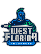 West Florida Argonauts (Uni. of West Florida)