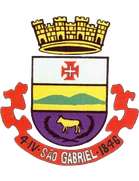 São Gabriel Futebol Clube (RS)
