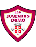 USD Juventus Domo