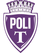 Politehnica Timișoara
