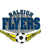 Raleigh Flyers