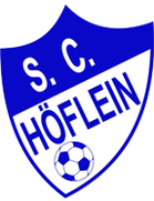 SC Höflein