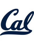 California Golden Bears (UC Berkeley)