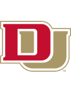 Denver Pioneers (University of Denver)