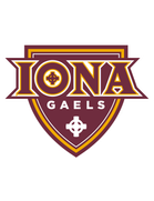 Iona Gaels (Iona University)