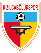 Kizilcabölükspor