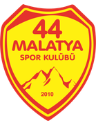 44 Malatya Spor