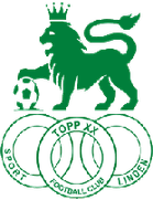 Topp XX FC