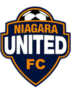 Niagara United SC