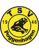 TSV Poggenhagen